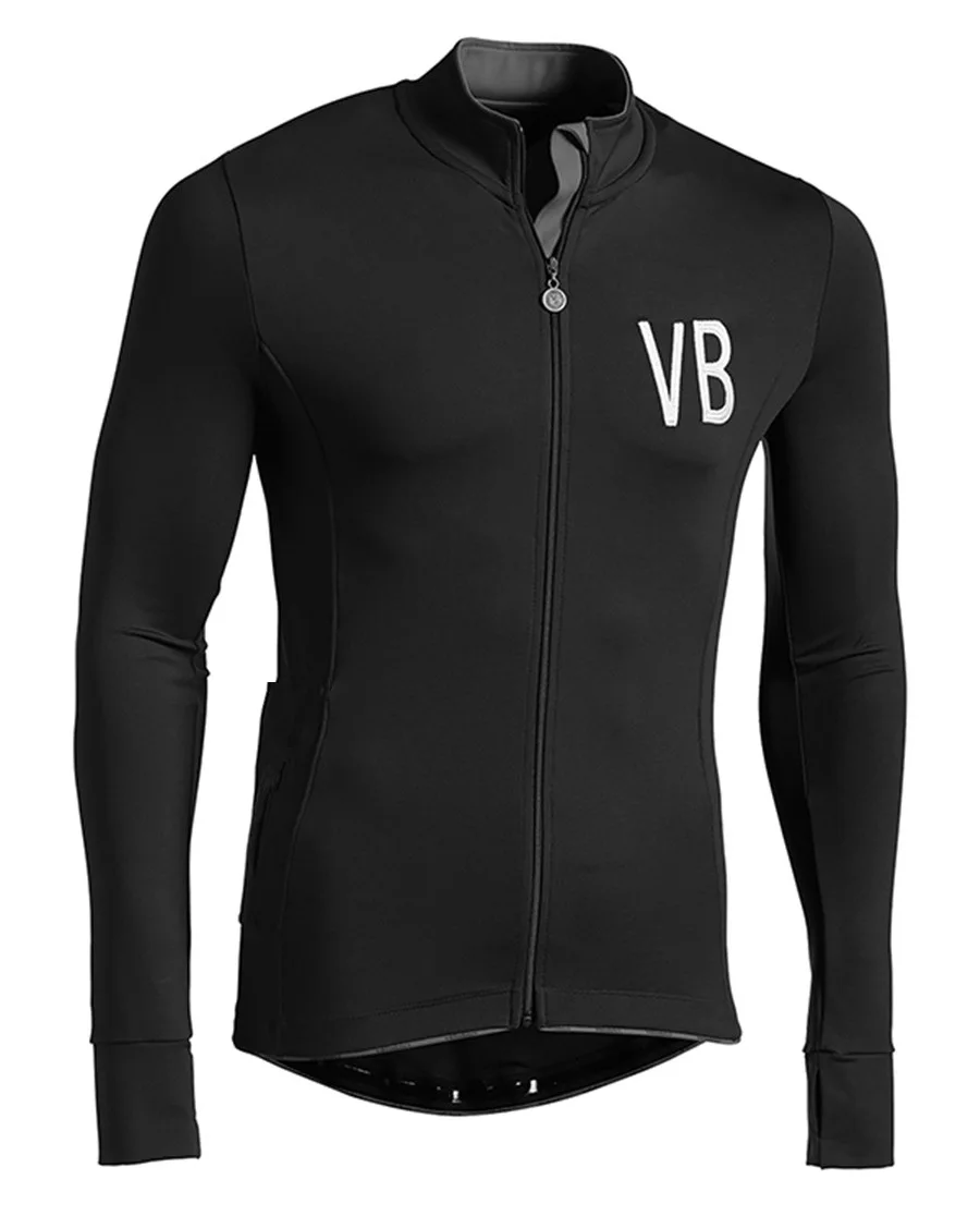 van-chilli-ls-front