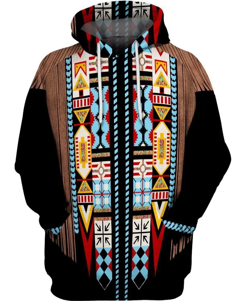 Four Seasons Hot Selling 3D Hoodie/sweatshirt Men And Women New Fashion Hooded Winter And Autumn Long-sleeved Streetwear Pullove