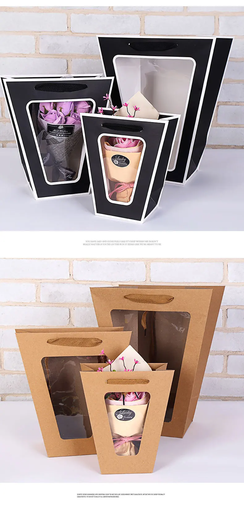 Not the title -1- copy _11