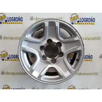 

426110W020 RIM TOYOTA LAND CRUISER (J9)