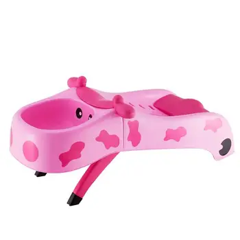 

Children's shampoo chair pregnant women month baby shampoo artifact children's chair shampoo chair home adult shampoo bed