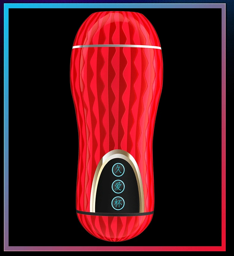 4.gif