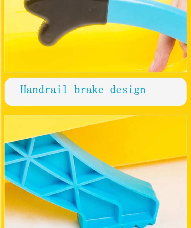 9545547715_1622956744