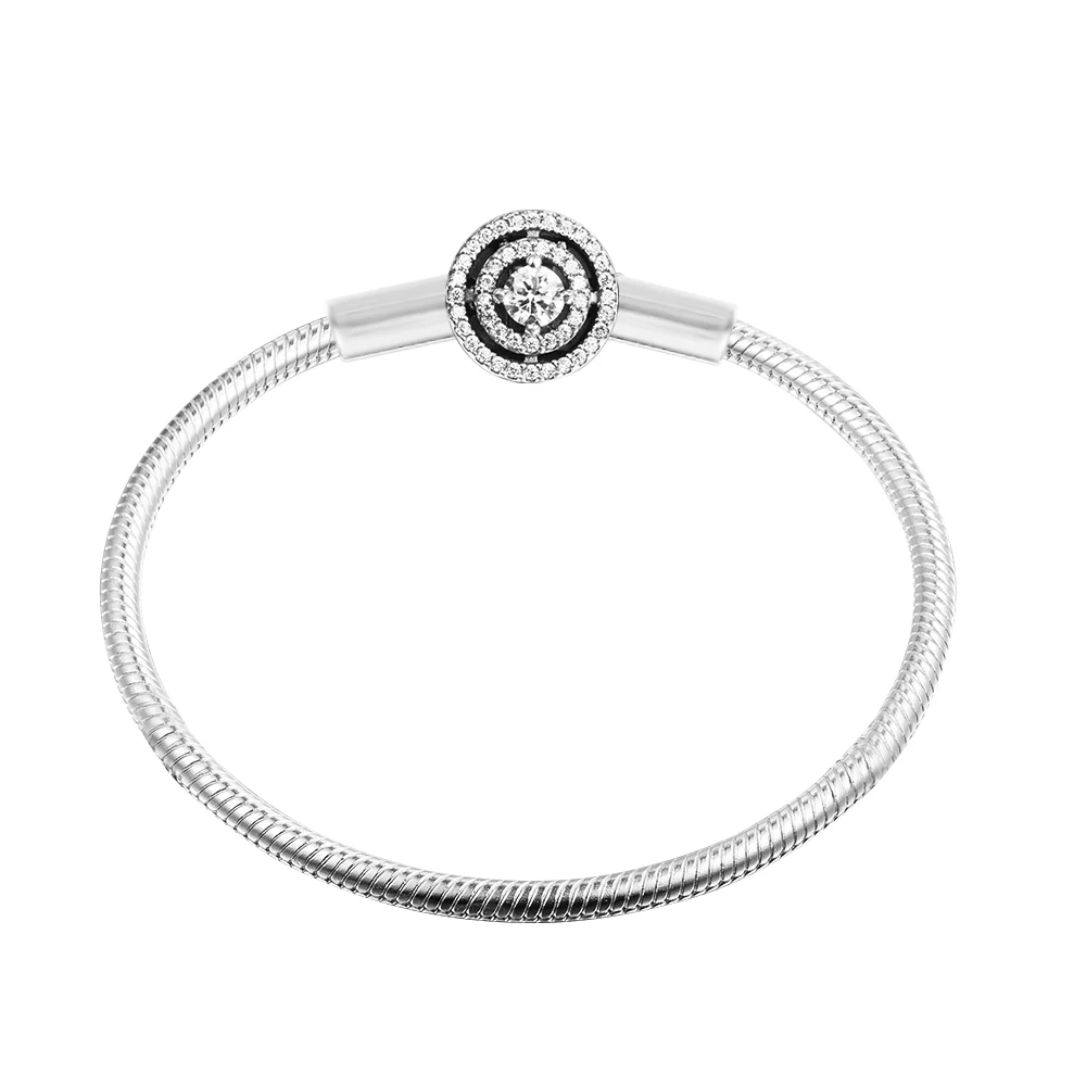 2021 α DIY    ũ ģ 100% ¥ ǹ S925  ũ ü  