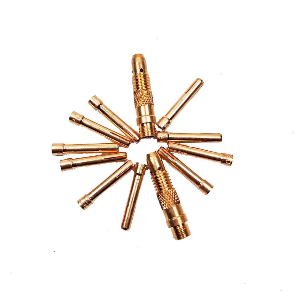 IMG20191215164238_副本2