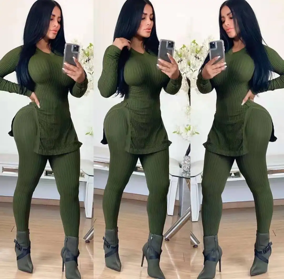 84d0631402ef12f218ad9369db24d7