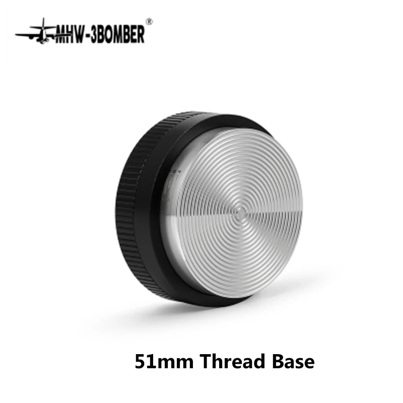 51mm