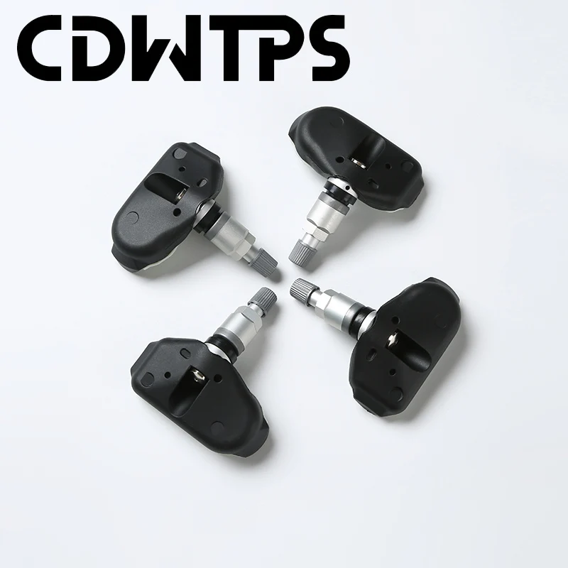 TPMS 218898-101 218898-102 218898-103 датчик системы мониторинга давления в шинах 315 МГц для Acura Honda