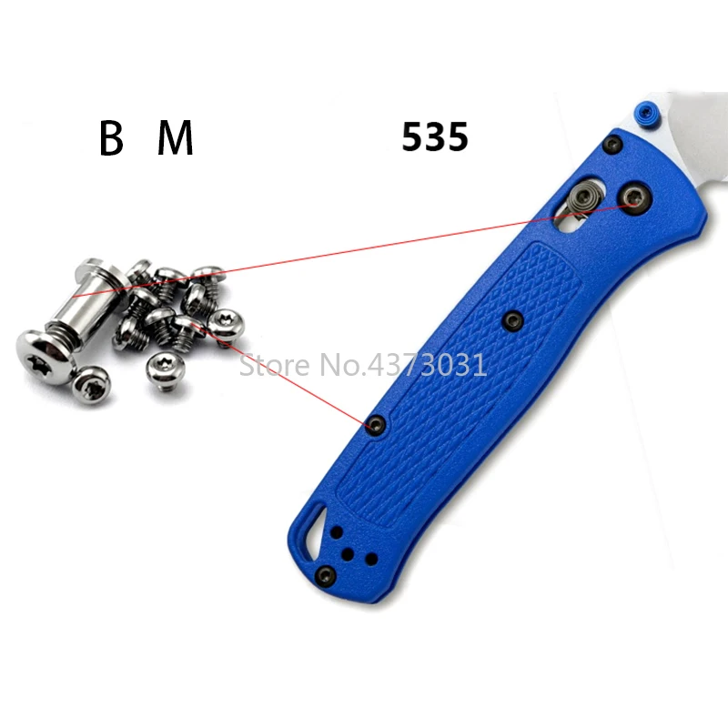 6565