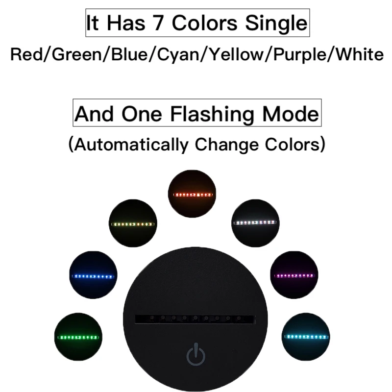 HTB1OQJHbjLuK1Rjy0Fhq6xpdFXab