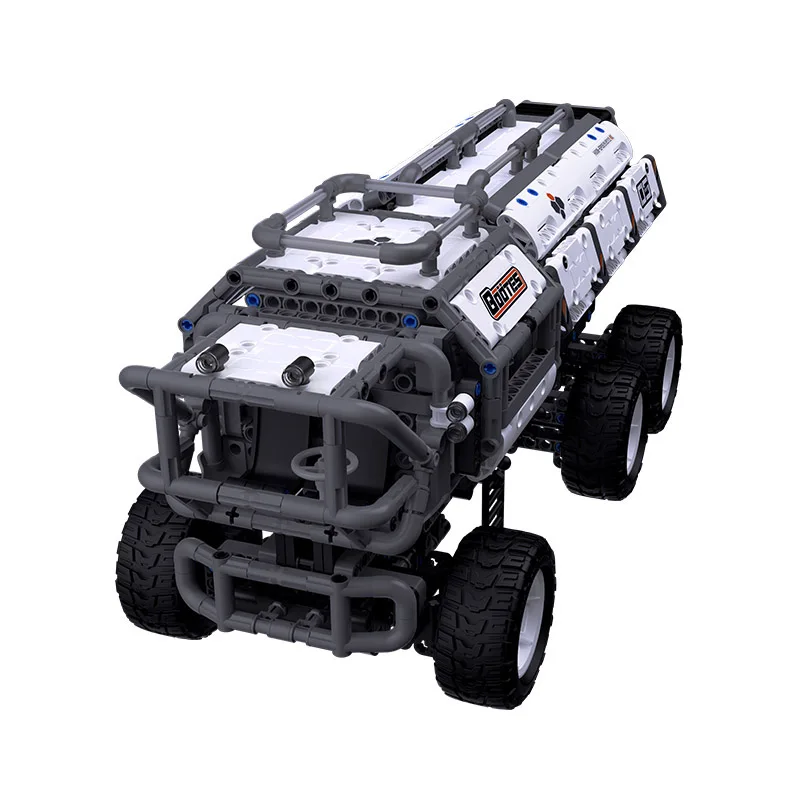 Paintless Dent Repair Hail Removal T Bar Slide