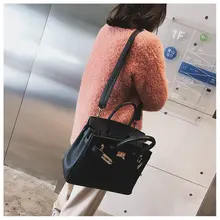 Новинка, композитные Сумки из искусственной кожи, женские сумки в стиле Бостона, сумки через плечо в европейском и американском стиле, сумки-мессенджеры, сумки с шарфом