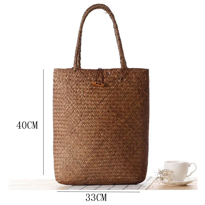 Vogue-Star-2017-Summer-Design-Women-Handbags-Straw-Women-Messenger-Bags-Beach-Bag-Large-Capacity-Tote (1)