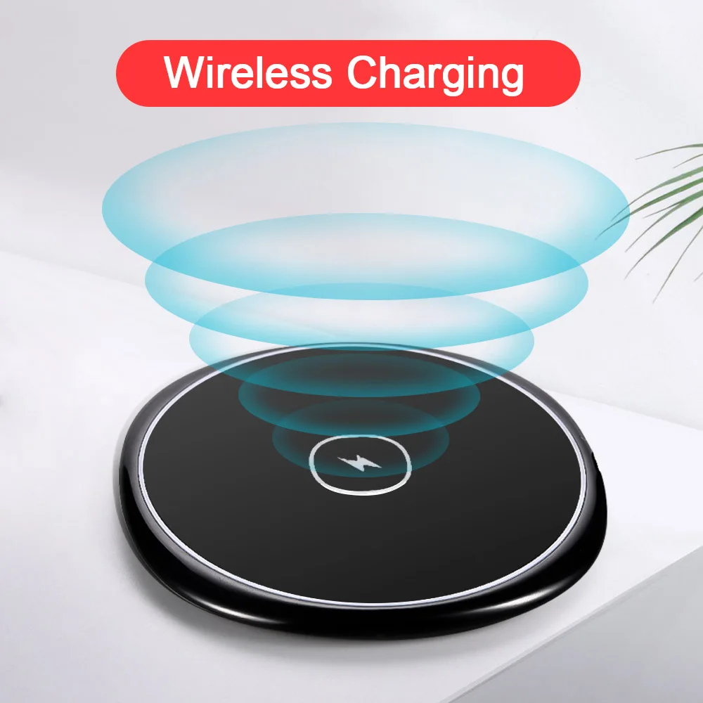 I9000 TWS в ухо обнаружения беспроводные наушники Bluetooth 5,0 гарнитура всплывающие беспроводной зарядки 1:1 Aire 2 Наушники KO i200 i100 TWS