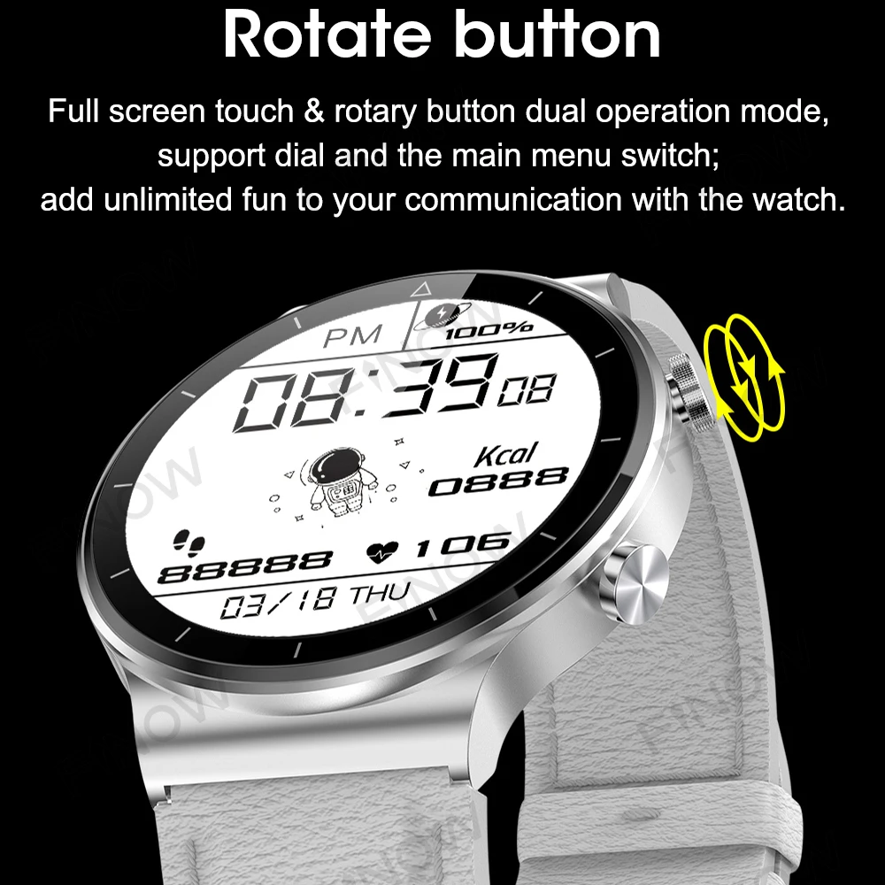 21 Finow M2 Pro Pk Gt2 Pro Smartwatch Men 1 3inch 360 360 Wireless Charge Rotate Button Custom Watch Face Bt Call Smart Watch Smart Watches Aliexpress