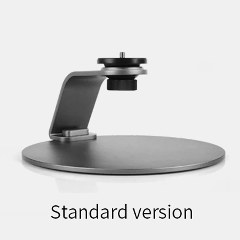 מקרן Stand שולחן נייד מקרן הר נשלף מתכוונן אוניברסלי מקרנים סוגר מחזיק לסטודיו בית שלב