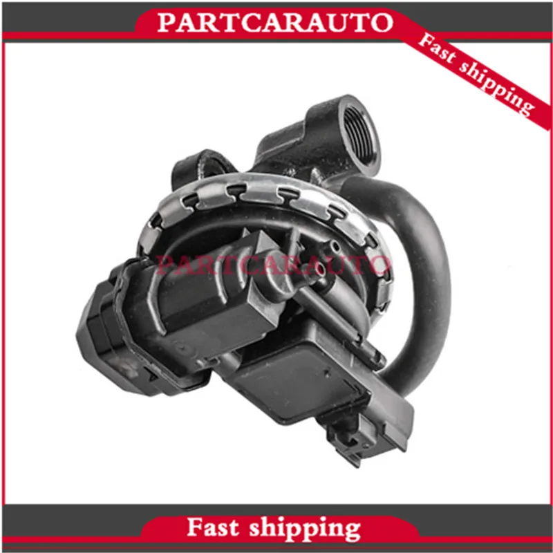 Клапан EGR EGV1136 7L3E9Y456BA подходит для FORD F150 2007-2010 авто аксессуар Алюминиевый клапан EGR Новые поступления