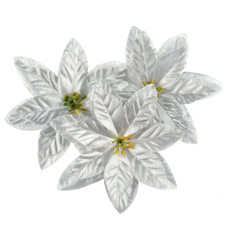 微信图片_20191005172249