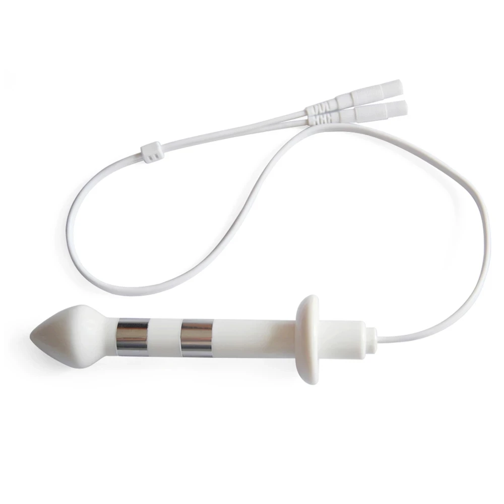 Тренажер Кегеля специально для тренировки анальный зонд вставная тазового дна