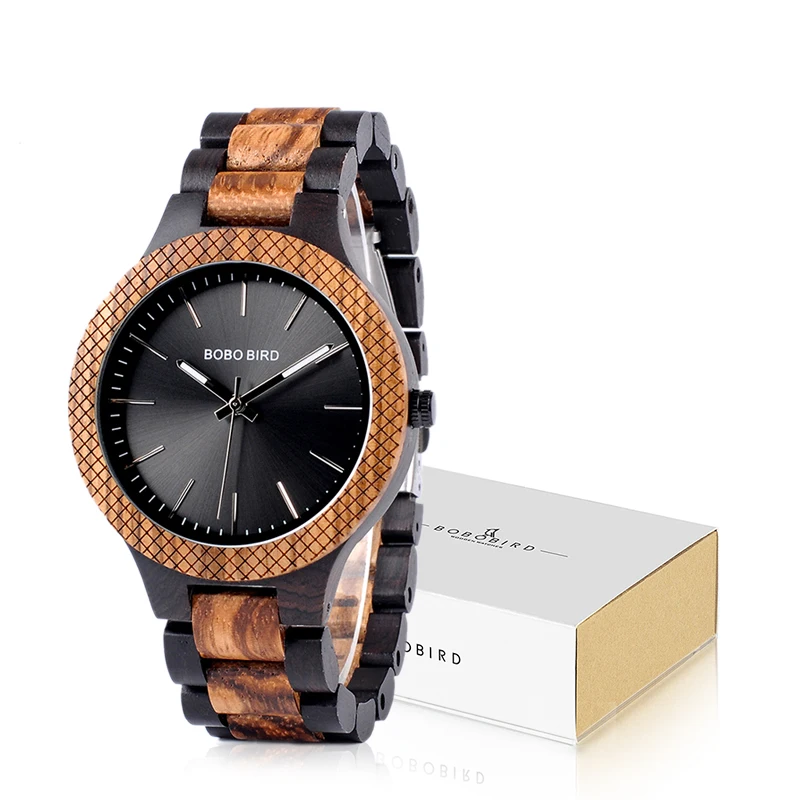 QQ图片20191015154714