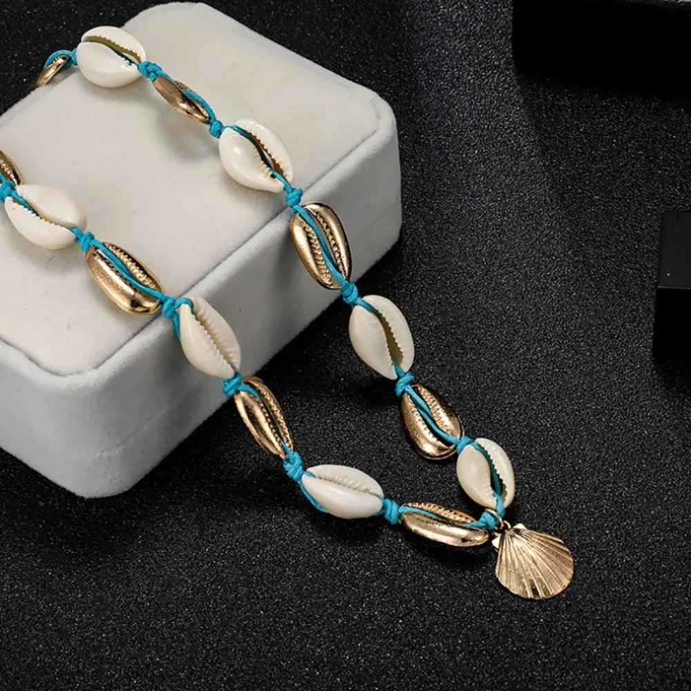 WT5028200-C-20190732-1