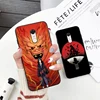 Phone Bags & Cases
