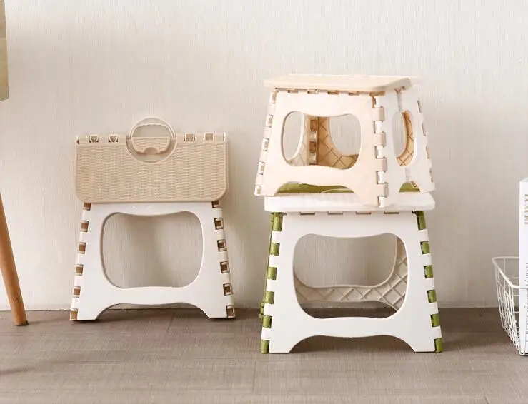 QQ图片20190825211403