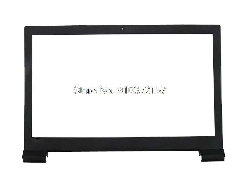 Ноутбук ЖК дисплей передняя рамка для Lenovo V310-15 V310-15ISK V310-15IKB 80SY 5B30L46622 Новый |