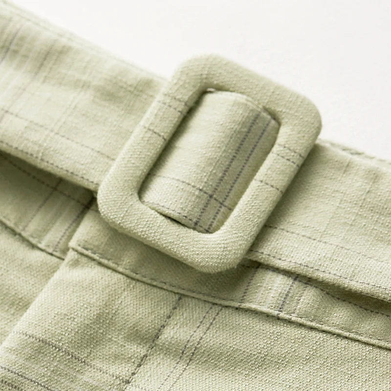 KA20007C抹茶绿 (11)