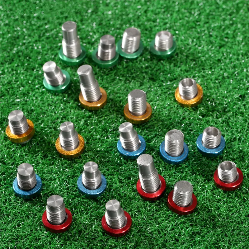 SURIEEN-1Set-5Pieces-Golf-Club-Component-Ring-Weight-Weights-2-4-6-8-10g-for-TaylorMade (5)