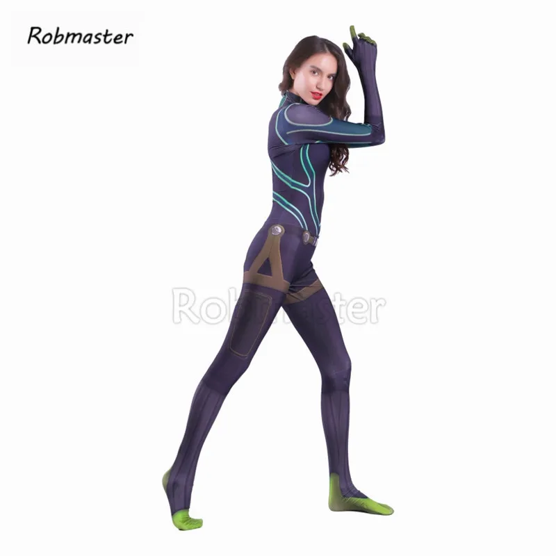 IMG_6261_clipped_rev_1