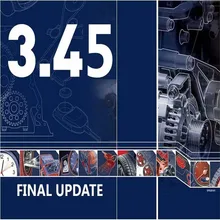 Auto --- data 3.45 wersja i zainstaluj przewodnik wideo i zdalną instalację za darmo Auto-najnowsza wersja oprogramowania danych