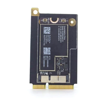 

30*50mm Adapter card Accessories Replacement Attachment For Apple Mini