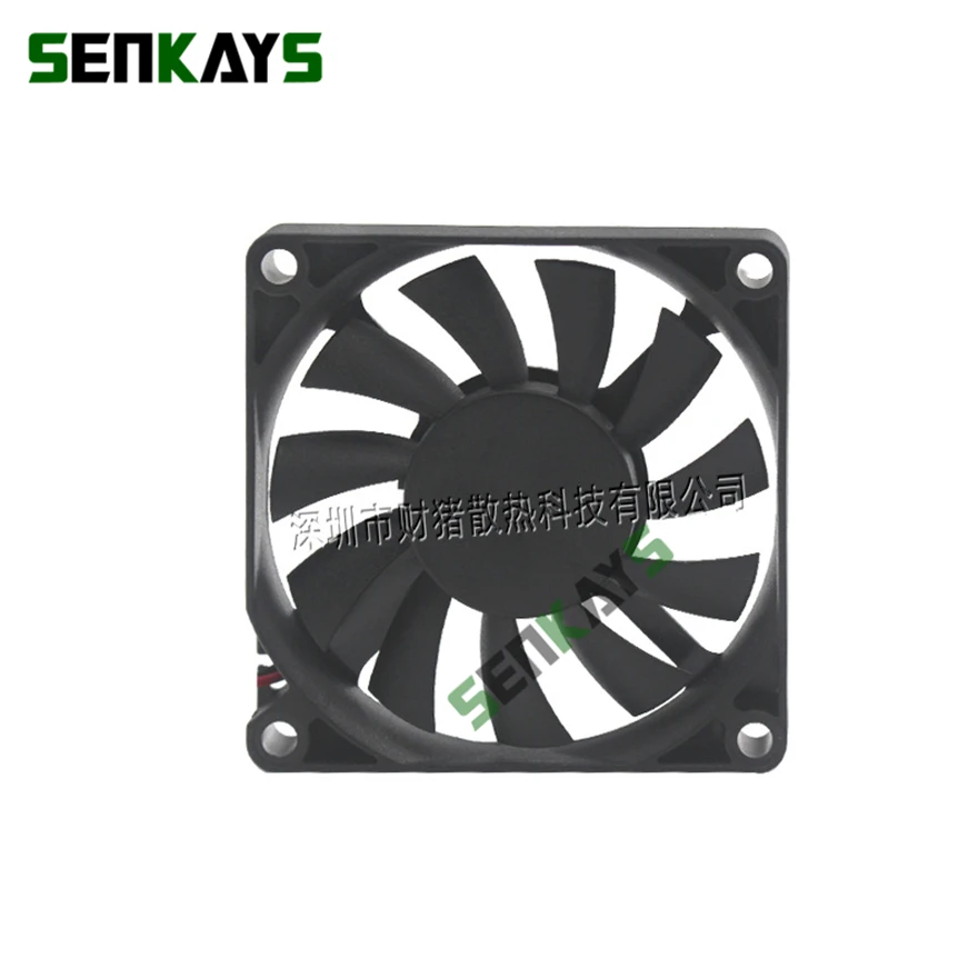 Esferas, Ventilador De Refrigeração Laptop CPU, USB