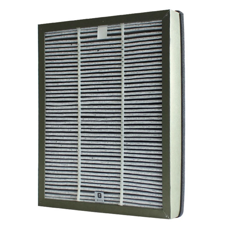 

Composite Filter Replacement AC4138 For AC4372 AC4374 Air Purifier Accessories Tool Part Kits