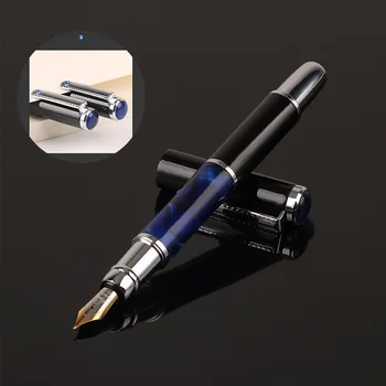 

Crystal diamond ballpoint pen, crystal fountain pen,metal ball pen, pearl pen, calligraphy pen, signature pen, gift