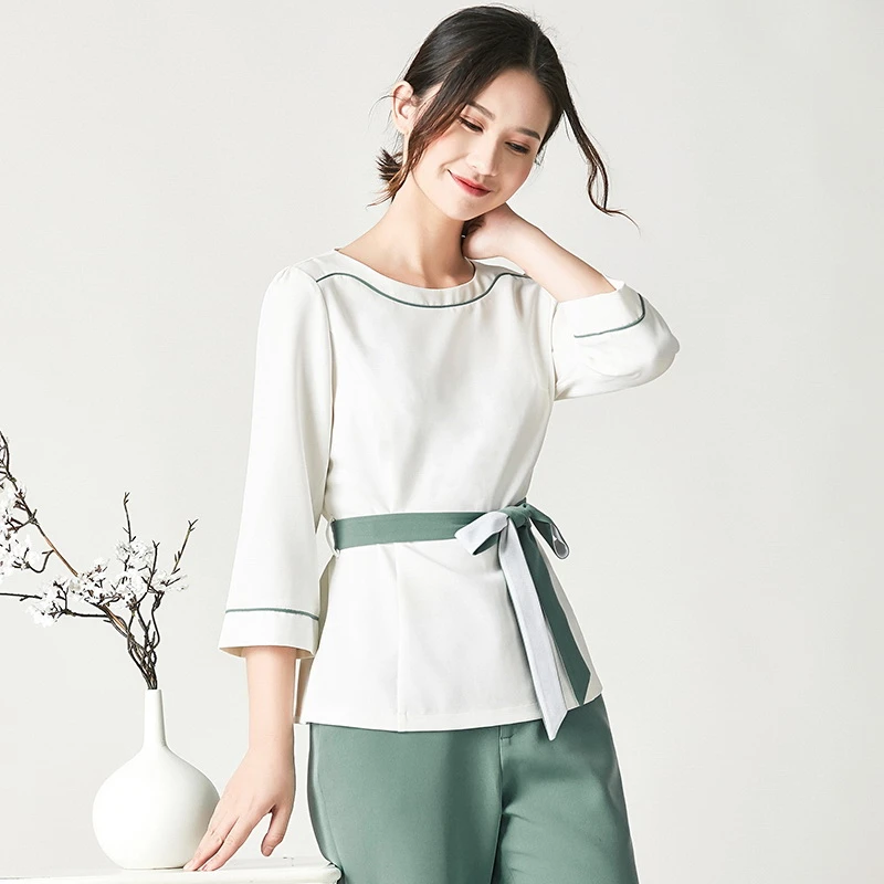 Fashions beauty salon & massages Clearance