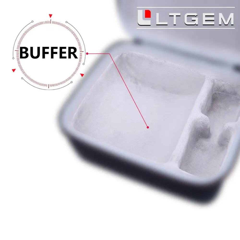 LTGEM-Bose Ȩ Ŀ   EVA  ϵ ̽, 300