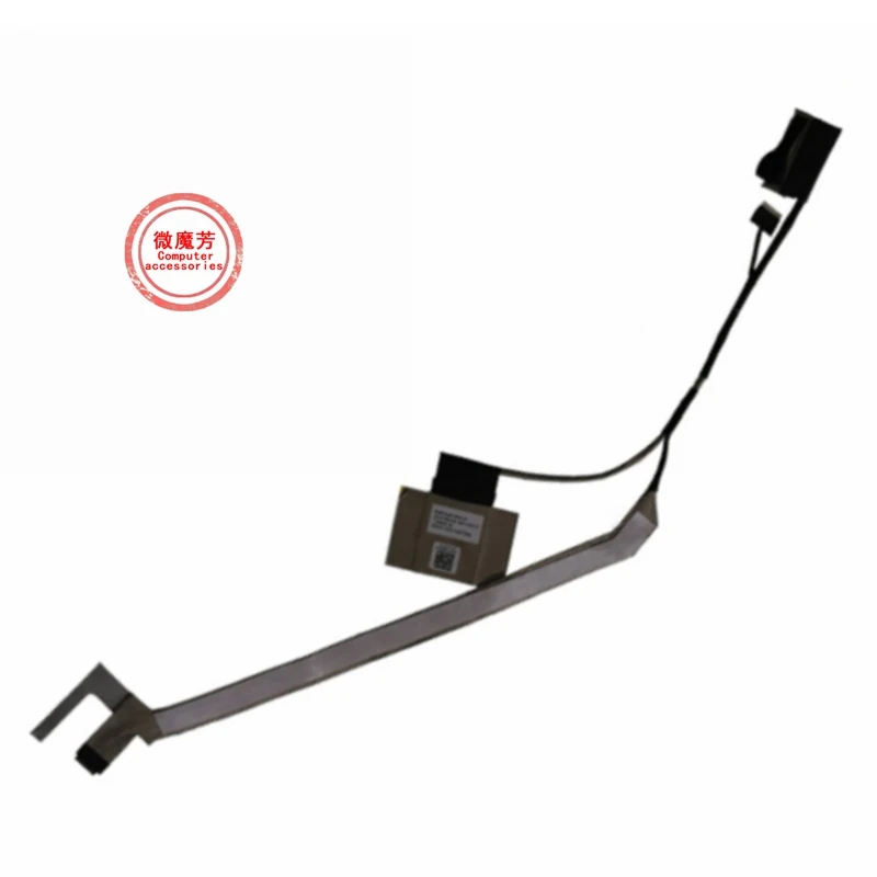 Cheap Dobradiças LCD