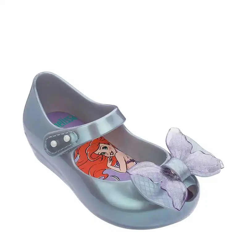 melissa shoes kids