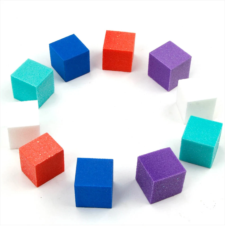 A2-详情模板-切片版_08