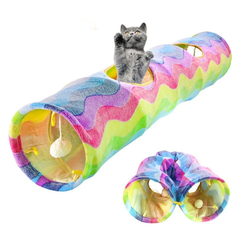 outdoor puppy toys