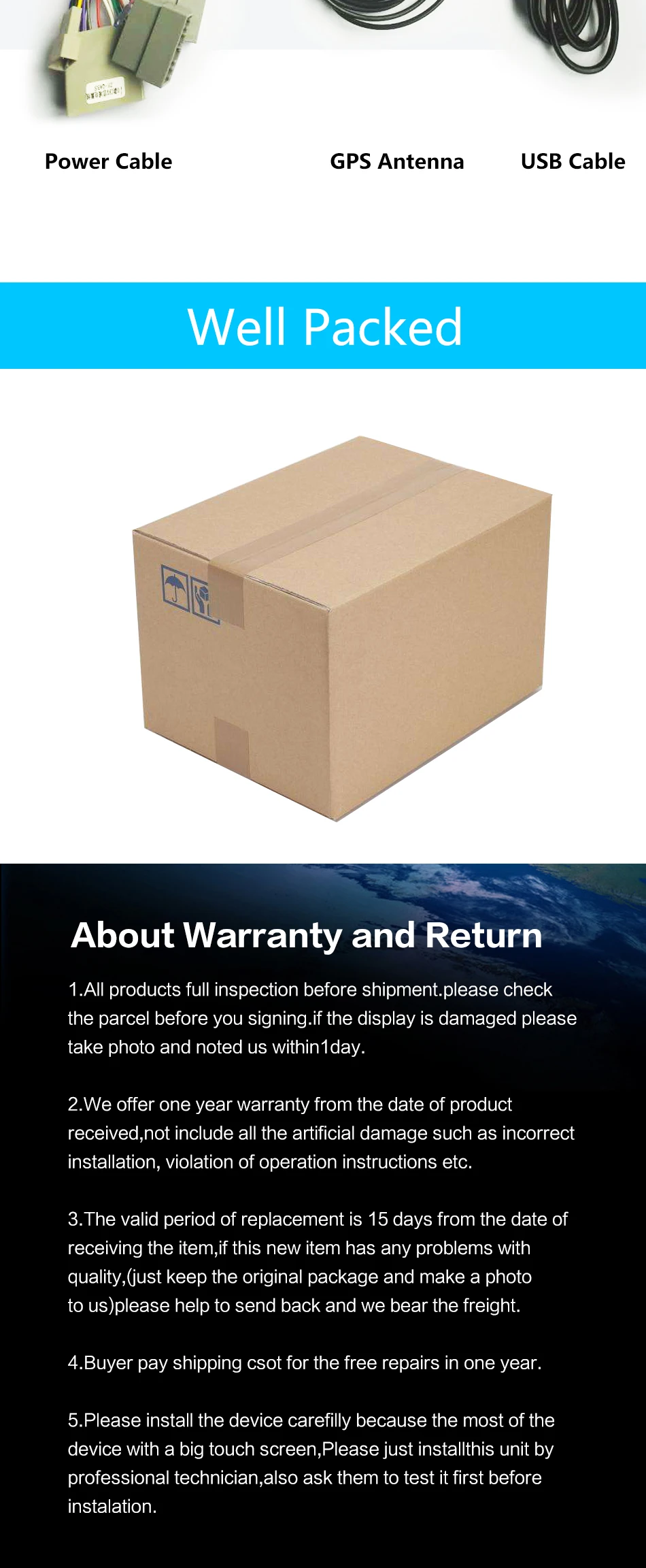 本田思域详情页_10