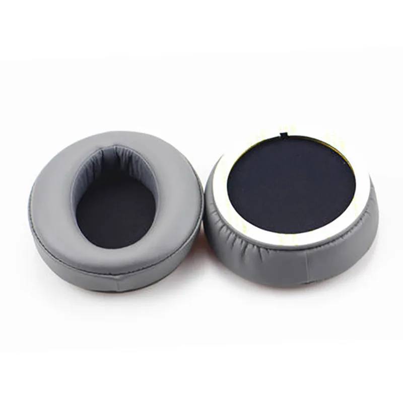 SONY MDR IF 3000 RF 4000K 5000 6000 Headphone Replacement Ear Pad Ear Cushion Ear Cups Ear Cover Earpads Repair Parts