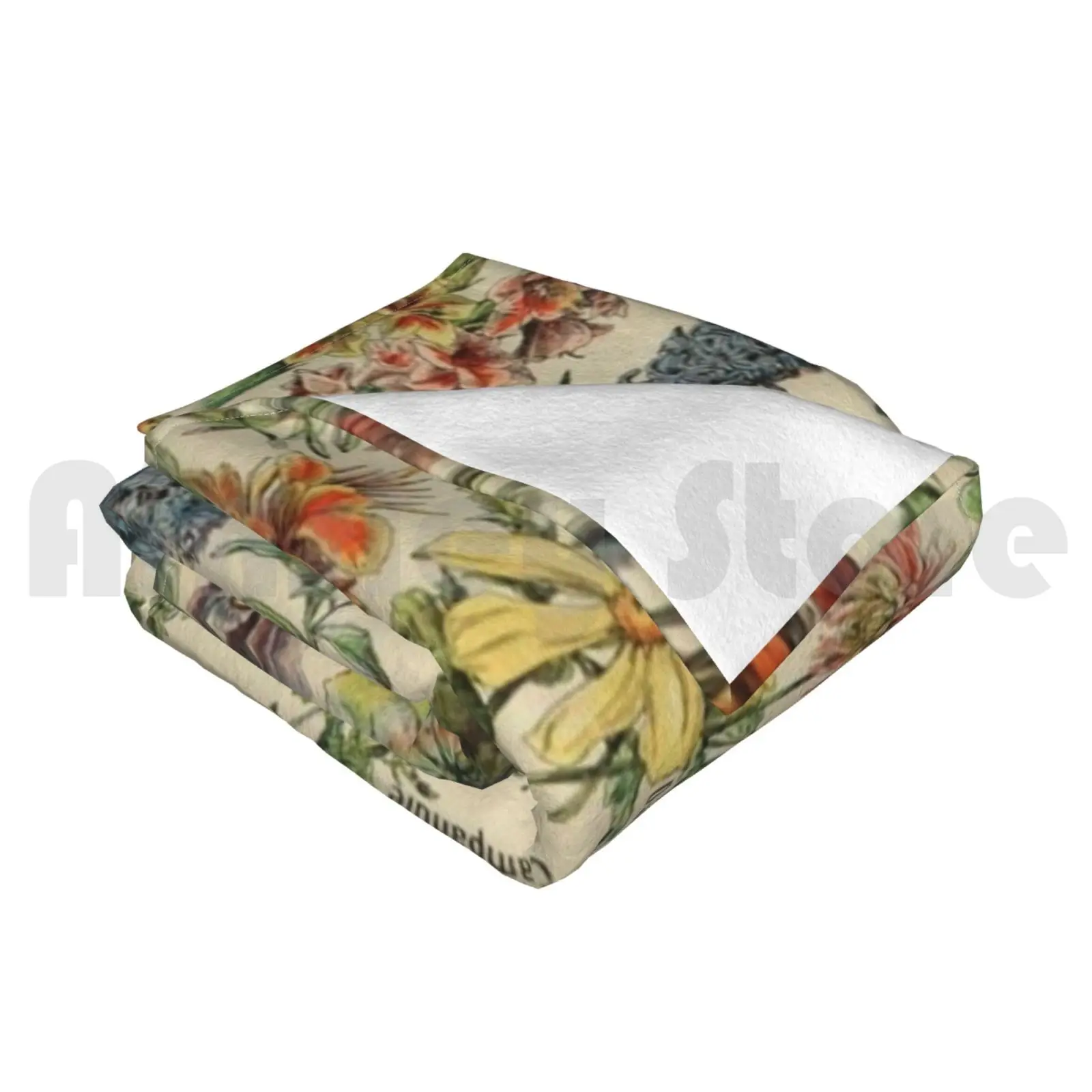 ��Ƽ�� �� ������ ��� ���� ħ�� ���� Fleurs Adolphe Millot �ڿ� �� ��Ƽ�� �Ĺ� ��������