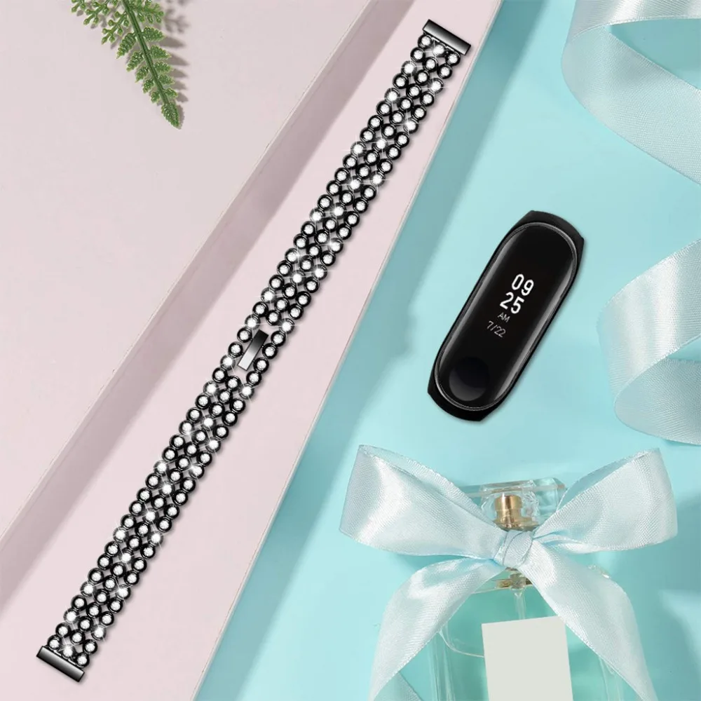 H41df72c1425b40f29799a201b9bf4b0dH