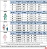 Boys' Baby Clothing