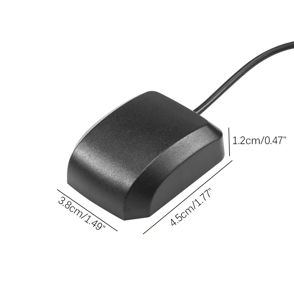 d29a6627-24c5-4615-90fc-759860df5e0a