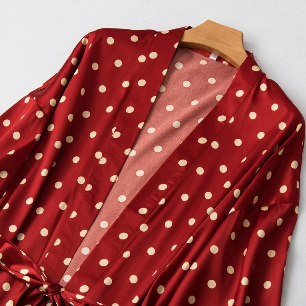 SSS91226006WEL_0855303443218535846