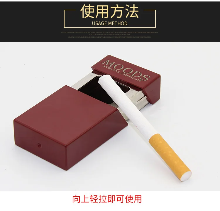 10461789615_710270778